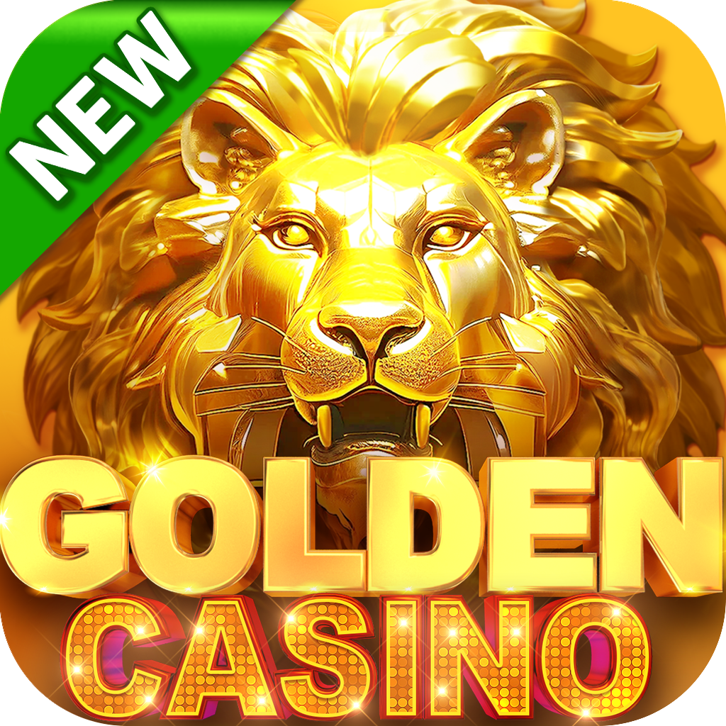 Jokers Tent App Icon